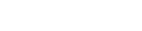 Das Bild enthält die E-Mail-Adresse 01